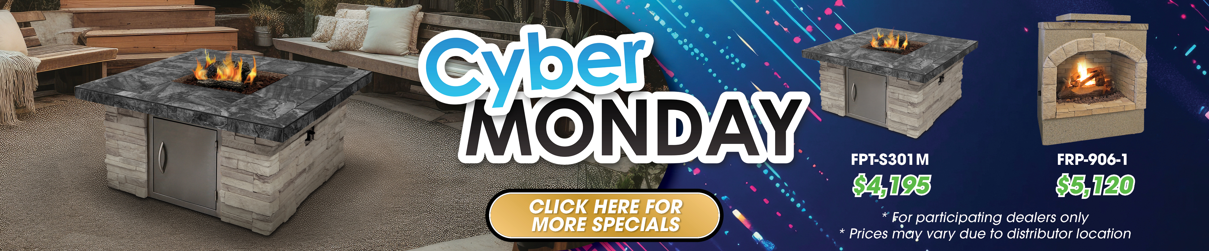 Calspas hot tub being used in a family setting - San Juan