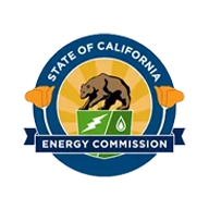 CEC logo San Juan