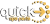 Quick spa parts logo - San Juan