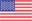 american flag San Juan