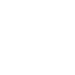 ce logo San Juan