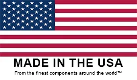 company overview - San Juan