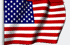 american flag - hot tubs spas for sale San Juan