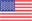 american flag hot tubs spas for sale San Juan