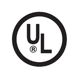 ul.com - hot tubs spas for sale San Juan